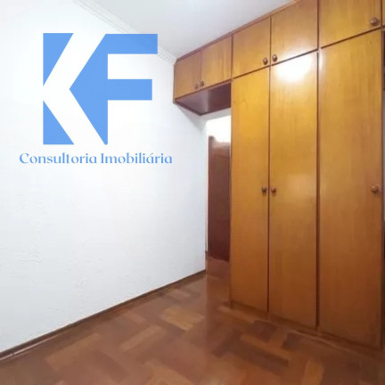 Imagem Imóvel com 3 Quartos à Venda, 102 m² em São Bernardo - Campinas Imagem Imóvel com 3 Quartos à Venda, 102 m² em São Bernardo - Campinas