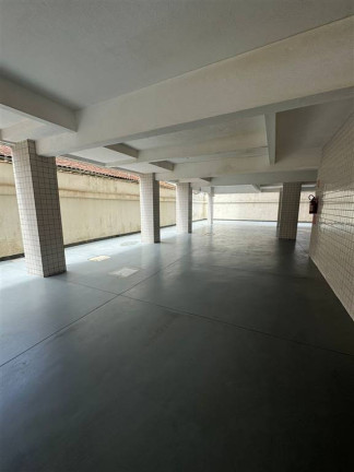 Imagem Apartamento com 1 Quarto à Venda, 45 m² em Caiçara - Praia Grande