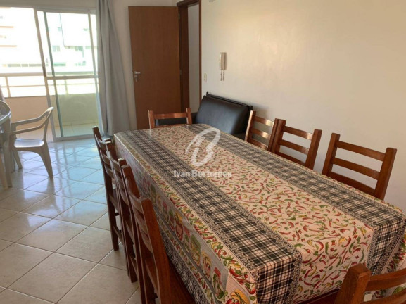 Imagem Apartamento com 3 Quartos para Temporada, em Mariscal - Bombinhas Imagem Apartamento com 3 Quartos para Temporada, em Mariscal - Bombinhas