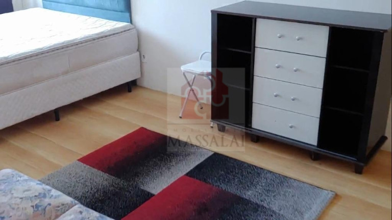 Imagem Apartamento com 1 Quarto à Venda, 32 m² em Centro - Porto Alegre Imagem Apartamento com 1 Quarto à Venda, 32 m² em Centro - Porto Alegre