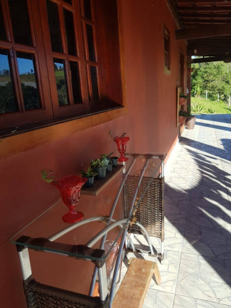 Imagem Chácara com 2 Quartos à Venda, 86 m² em Piedade Imagem Chácara com 2 Quartos à Venda, 86 m² em Piedade