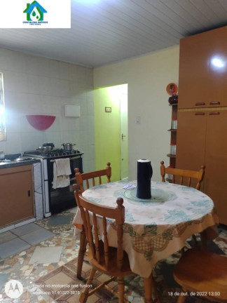 Imagem Chácara com 2 Quartos à Venda, 290 m² em Maracana - Jarinu Imagem Chácara com 2 Quartos à Venda, 290 m² em Maracana - Jarinu