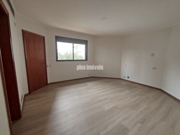 Imagem Apartamento com 4 Quartos à Venda, 637 m² em Morumbi - São Paulo Imagem Apartamento com 4 Quartos à Venda, 637 m² em Morumbi - São Paulo