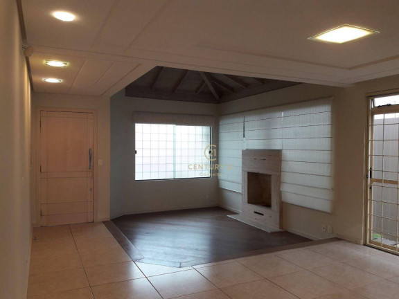 Imagem Casa com 5 Quartos à Venda, 314 m² em Coqueiros - Florianópolis Imagem Casa com 5 Quartos à Venda, 314 m² em Coqueiros - Florianópolis