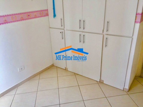 Imagem Apartamento com 2 Quartos à Venda, 58 m² em Tamboré - Barueri Imagem Apartamento com 2 Quartos à Venda, 58 m² em Tamboré - Barueri