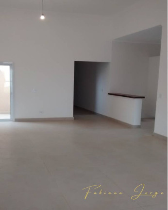 Imagem Casa de Condomínio com 3 Quartos à Venda, 175 m² em Paulínia Imagem Casa de Condomínio com 3 Quartos à Venda, 175 m² em Paulínia