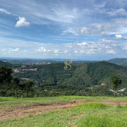 Imagem Chácara com 5 Quartos à Venda, 271 m² em São Vicente - Mairiporã Imagem Chácara com 5 Quartos à Venda, 271 m² em São Vicente - Mairiporã