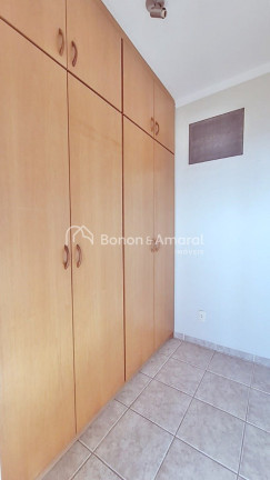Imagem Apartamento com 4 Quartos à Venda, 200 m² em Jardim Flamboyant - Campinas Imagem Apartamento com 4 Quartos à Venda, 200 m² em Jardim Flamboyant - Campinas