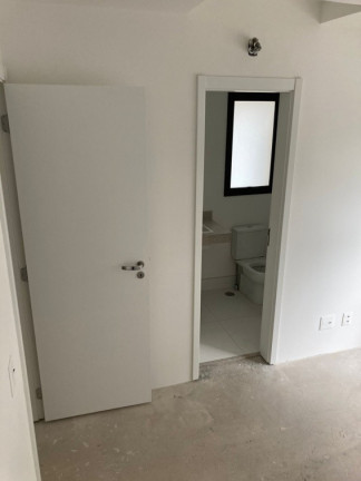 Imagem Apartamento com 3 Quartos à Venda, 195 m² em Morumbi - São Paulo Imagem Apartamento com 3 Quartos à Venda, 195 m² em Morumbi - São Paulo