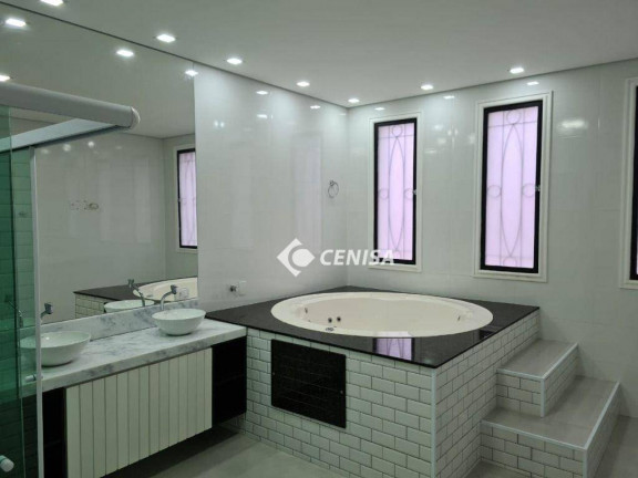 Imagem Casa com 3 Quartos à Venda, 350 m² em Morada Do Sol - Itapetininga Imagem Casa com 3 Quartos à Venda, 350 m² em Morada Do Sol - Itapetininga