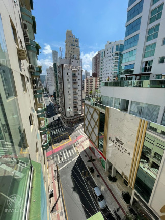 Apartamento com 2 Quartos à Venda, 72 m² em Barra Norte - Balneário Camboriú