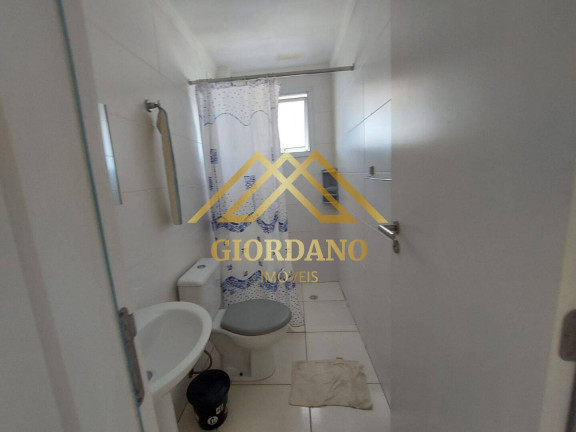 Imagem Apartamento com 2 Quartos à Venda, 90 m² em Tupi - Praia Grande Imagem Apartamento com 2 Quartos à Venda, 90 m² em Tupi - Praia Grande