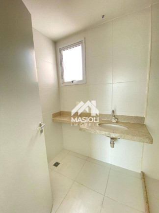 Imagem Apartamento com 3 Quartos à Venda, 96 m² em Praia Da Costa - Vila Velha Imagem Apartamento com 3 Quartos à Venda, 96 m² em Praia Da Costa - Vila Velha