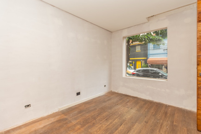 Imagem Casa à Venda, 140 m² em Perdizes - São Paulo Imagem Casa à Venda, 140 m² em Perdizes - São Paulo