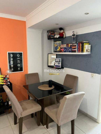 Imagem Apartamento com 1 Quarto à Venda, 40 m² em Bela Vista - São Paulo Imagem Apartamento com 1 Quarto à Venda, 40 m² em Bela Vista - São Paulo