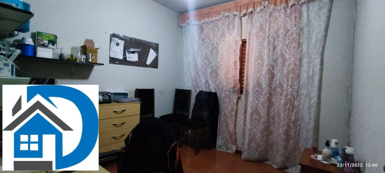 Imagem Casa com 3 Quartos à Venda, 200 m² em Vila Barão - Sorocaba Imagem Casa com 3 Quartos à Venda, 200 m² em Vila Barão - Sorocaba