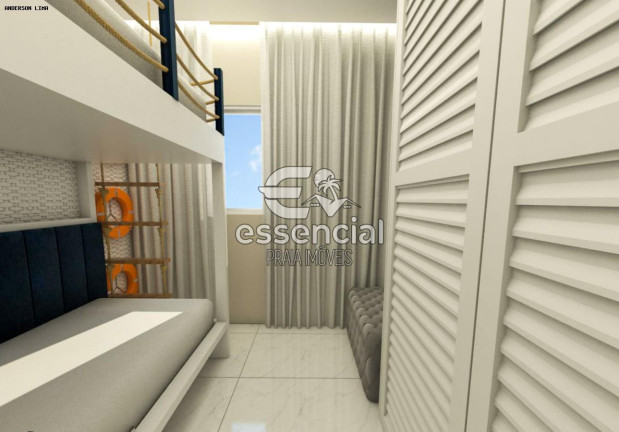 Imagem Apartamento com 2 Quartos à Venda, 68 m² em Praia Do Tenório - Ubatuba Imagem Apartamento com 2 Quartos à Venda, 68 m² em Praia Do Tenório - Ubatuba