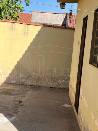 Imagem Casa com 3 Quartos à Venda, 250 m² em Jardim Paulistano (vila Xavier) - Araraquara Imagem Casa com 3 Quartos à Venda, 250 m² em Jardim Paulistano (vila Xavier) - Araraquara