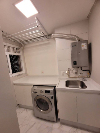 Imagem Apartamento com 3 Quartos à Venda, 88 m² em Campestre - Santo André Imagem Apartamento com 3 Quartos à Venda, 88 m² em Campestre - Santo André