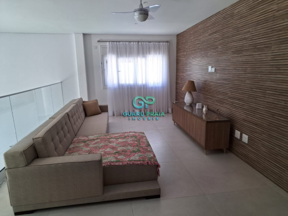 Imagem Casa com 5 Quartos à Venda, 480 m² em Jardim Acapulco - Guarujá Imagem Casa com 5 Quartos à Venda, 480 m² em Jardim Acapulco - Guarujá