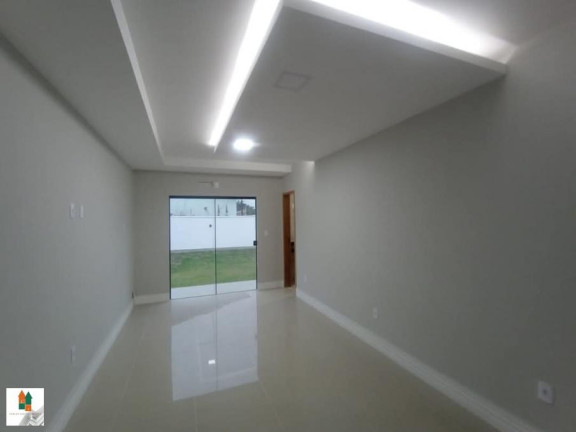 Imagem Casa com 3 Quartos à Venda, 440 m² em Jardim Atlântico Central (itaipuaçu) - Maricá Imagem Casa com 3 Quartos à Venda, 440 m² em Jardim Atlântico Central (itaipuaçu) - Maricá