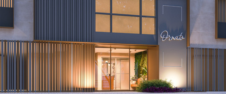 Imagem Apartamento com 3 Quartos à Venda, 183 m² em Tijuca - Rio De Janeiro Imagem Apartamento com 3 Quartos à Venda, 183 m² em Tijuca - Rio De Janeiro