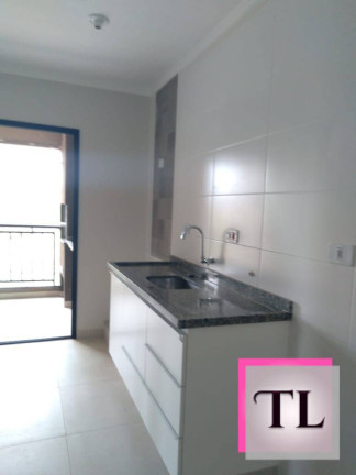 Imagem Apartamento com 2 Quartos à Venda, 60 m² em Campo Das Antas - Poços De Caldas Imagem Apartamento com 2 Quartos à Venda, 60 m² em Campo Das Antas - Poços De Caldas