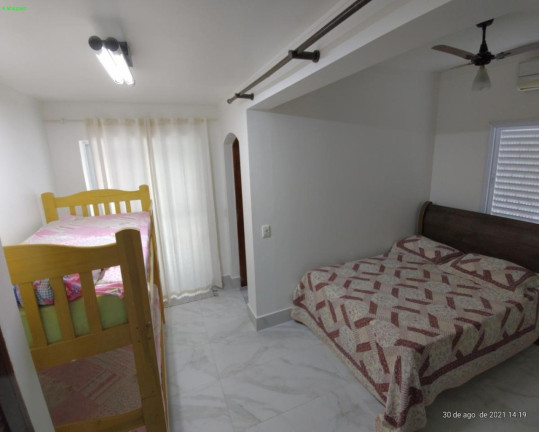 Imagem Sobrado com 5 Quartos para Alugar ou Temporada, 620 m² em Praia Do Toque-toque Pequeno - São Sebastião Imagem Sobrado com 5 Quartos para Alugar ou Temporada, 620 m² em Praia Do Toque-toque Pequeno - São Sebastião