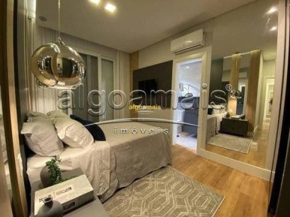 Casa com 3 Quartos à Venda, 188 m² em Condominio Capao Ilhas Resort - Capão Da Canoa