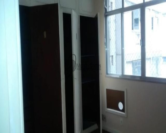 Imagem Imóvel com 2 Quartos à Venda, em Icaraí - Niterói Imagem Imóvel com 2 Quartos à Venda, em Icaraí - Niterói
