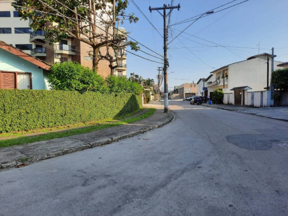 Imagem Casa com 3 Quartos à Venda, 360 m² em Tabatinga - Caraguatatuba Imagem Casa com 3 Quartos à Venda, 360 m² em Tabatinga - Caraguatatuba