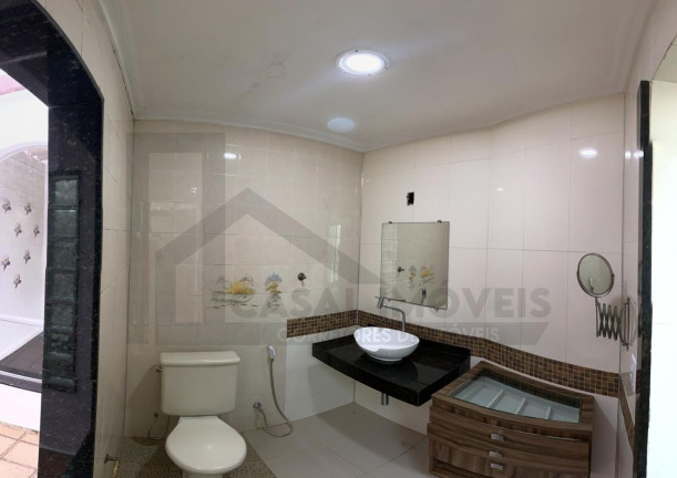 Imagem Casa com 4 Quartos à Venda, em Atalaia - Ananindeua Imagem Casa com 4 Quartos à Venda, em Atalaia - Ananindeua