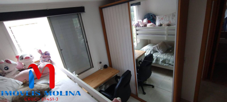 Imagem Apartamento com 2 Quartos à Venda, 55 m² em São José - São Caetano Do Sul Imagem Apartamento com 2 Quartos à Venda, 55 m² em São José - São Caetano Do Sul
