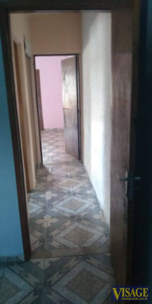 Imagem Casa com 2 Quartos à Venda, em Jd. Pedra Mar - Jacareí Imagem Casa com 2 Quartos à Venda, em Jd. Pedra Mar - Jacareí