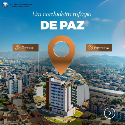 Imagem Apartamento com 2 Quartos à Venda, 75 m² em Iguaçu - Ipatinga Imagem Apartamento com 2 Quartos à Venda, 75 m² em Iguaçu - Ipatinga