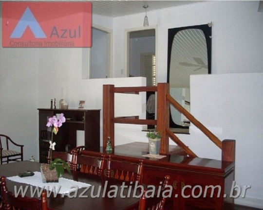 Imagem Casa com 3 Quartos à Venda, 380 m² em Condominio Flamboyant - Atibaia Imagem Casa com 3 Quartos à Venda, 380 m² em Condominio Flamboyant - Atibaia