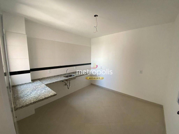Imagem Apartamento com 2 Quartos à Venda, 67 m² em Santa Maria - São Caetano Do Sul Imagem Apartamento com 2 Quartos à Venda, 67 m² em Santa Maria - São Caetano Do Sul