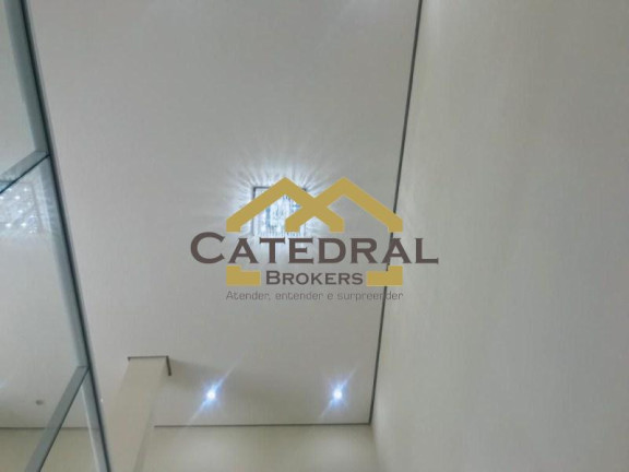 Imagem Casa com 3 Quartos à Venda, 300 m² em São Venâncio - Itupeva