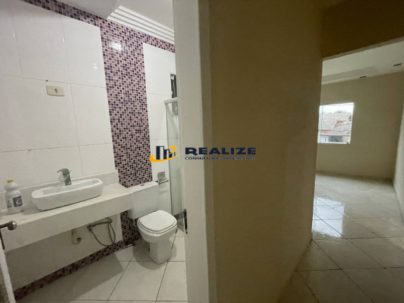 Imagem Casa com 4 Quartos à Venda, 220 m² em Jardim Das Acácias - Campos Dos Goytacazes Imagem Casa com 4 Quartos à Venda, 220 m² em Jardim Das Acácias - Campos Dos Goytacazes