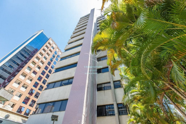Imagem Sala Comercial à Venda, 41 m² em Pinheiros - São Paulo Imagem Sala Comercial à Venda, 41 m² em Pinheiros - São Paulo
