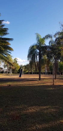 Imagem Terreno à Venda, 319 m² em Sousas - Campinas Imagem Terreno à Venda, 319 m² em Sousas - Campinas