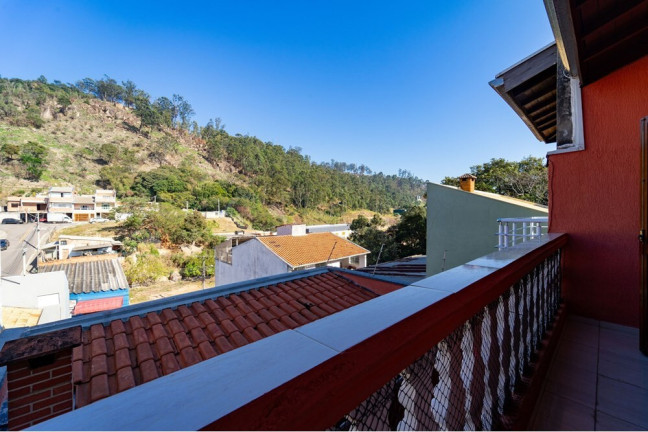 Imagem Casa com 3 Quartos à Venda, 209 m² em Vila Anchieta - Jundiaí Imagem Casa com 3 Quartos à Venda, 209 m² em Vila Anchieta - Jundiaí