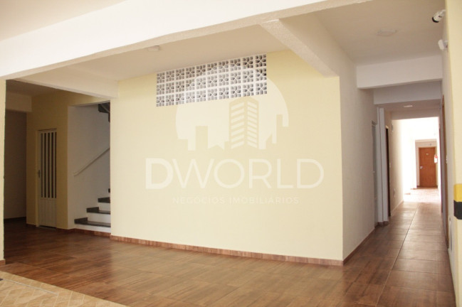 Imagem Kitnet com 1 Quarto para Alugar, 32 m² em Santa Teresinha - Santo André Imagem Kitnet com 1 Quarto para Alugar, 32 m² em Santa Teresinha - Santo André