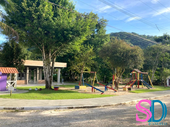 Imagem Casa de Condomínio com 4 Quartos à Venda, 140 m² em Horto Florestal - Ubatuba Imagem Casa de Condomínio com 4 Quartos à Venda, 140 m² em Horto Florestal - Ubatuba