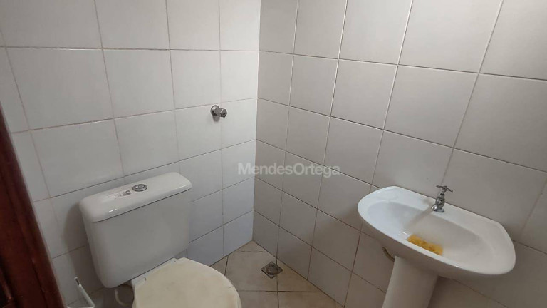 Imagem Apartamento com 2 Quartos à Venda, 73 m² em Vila Jardini - Sorocaba