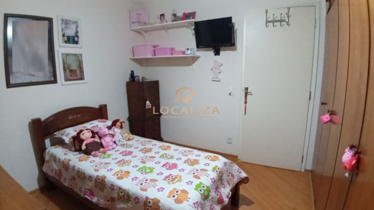 Imagem Imóvel com 2 Quartos à Venda, 75 m² em Jardim Alvorada - São José Dos Campos Imagem Imóvel com 2 Quartos à Venda, 75 m² em Jardim Alvorada - São José Dos Campos