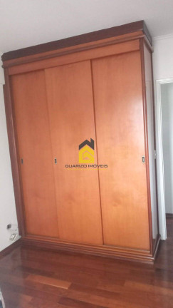 Imagem Apartamento com 2 Quartos à Venda, 58 m² em Centro - São Bernardo Do Campo Imagem Apartamento com 2 Quartos à Venda, 58 m² em Centro - São Bernardo Do Campo