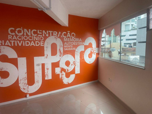 Imagem Apartamento à Venda, 148 m² em Centro - Balneário Camboriú Imagem Apartamento à Venda, 148 m² em Centro - Balneário Camboriú