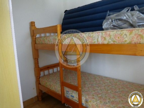 Imagem Apartamento com 3 Quartos à Venda ou Locação, 179 m² em Centro - Guarujá Imagem Apartamento com 3 Quartos à Venda ou Locação, 179 m² em Centro - Guarujá