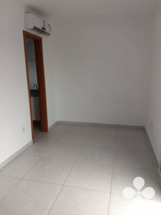Imagem Imóvel com 2 Quartos à Venda, 72 m² em Boqueirão - Santos Imagem Imóvel com 2 Quartos à Venda, 72 m² em Boqueirão - Santos
